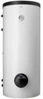 sildytuvas gorenje - Gorenje VLG 300B-G3 - 1 nuotrauka