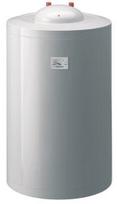 Pirkti Gorenje GV 200 - Photo 1