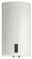Gorenje FTG 100 SM