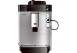 pupeles - Melitta F54/0-100 - 2 nuotrauka