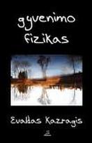 Gyvenimo fizikas