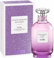 Coach 1941 Coach Dreams Moonlight EDP 90 ml