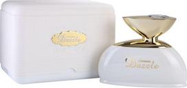 Al Haramain Dazzle 100ml EDP 