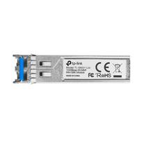 tp link tp - TP-Link MiniGBIC Module TL-SM311LM - 3 nuotrauka