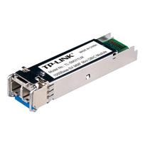 tp link tp - TP-Link MiniGBIC Module TL-SM311LM - 4 nuotrauka