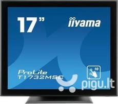 Iiyama ProLite T1732MSC-B5X
