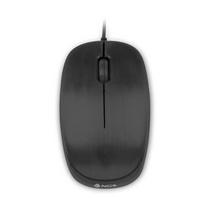NGS Flame Black (Juoda)
