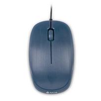 NGS Flame Blue (Mėlyna)