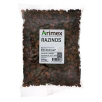 Razinos ARIMEX, 500 g