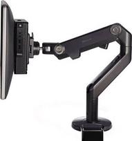 dual monitor stand - Dell 452-BDER - 1 nuotrauka
