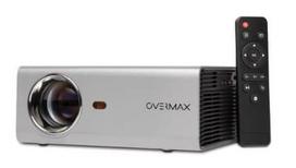 Overmax OV-MULTIPIC 3.5