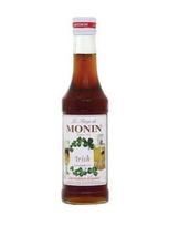 Sirupas MONIN Airių skonio 0.25l