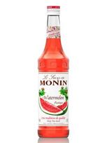 Sirupas MONIN Arbūzų 0.7l