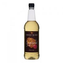 Sirupas kavai Sweetbird „Gingerbread“, 1 l