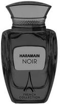 Al Haramain Noir Al Haramain Noir 100 EDP ml