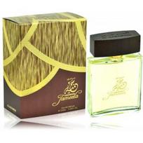 Al Haramain Jameela EDP 100ml