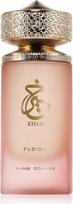Paris Corner Khair EDP 100 ml