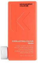 kevin murphy -  Kevin Murphy Color Me Everlasting Color Wash, 250 ml - 1 nuotrauka