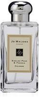 Jo Malone English Pear & Freesia 100ml EDC