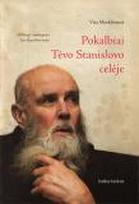 Pokalbiai Tėvo Stanislovo celėje (2018)