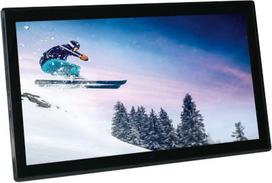 Braun Compagno 10x34 WP