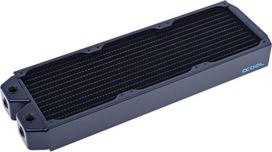 Alphacool NexXxoS XT45 360mm