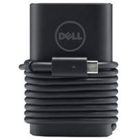 Maitinimo šaltinis do laptopa Dell 65-Watt USB-C AC Adapteris - UK