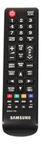 Lamex LXP1175N Samsung BN59-01175N