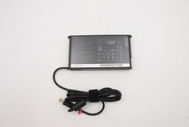  LENOVO 170W: 20V, 8.5A