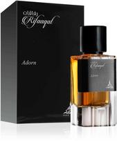 Paris Corner Rifaaqat Adorn EDP 85 ml