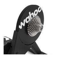 wahoo kickr - Wahoo KICKR CORE 2 su 11 pavarų kasete (11-speed cassette) - 2 nuotrauka