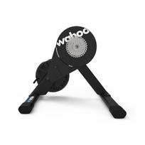 wahoo kickr - Wahoo KICKR CORE 2 su 11 pavarų kasete (11-speed cassette) - 6 nuotrauka