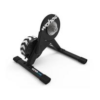 wahoo kickr - Wahoo KICKR CORE 2 su 11 pavarų kasete (11-speed cassette) - 7 nuotrauka