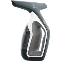 valytuvas langu - Electrolux WS71-6TG - 1 nuotrauka