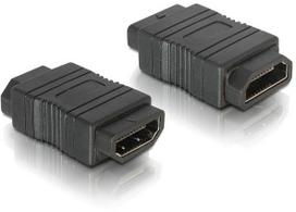 ART Adapter HDMI to HDMI