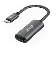 Anker PowerExpand+ USB C to HDMI Adapter