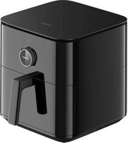 karsto oro gruzdintuves 3.5 - Xiaomi Smart Air Fryer 6.5L Black (Juoda) - 3 nuotrauka