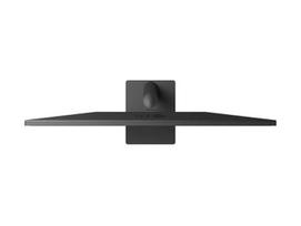 monitor lg ultrawide - LG 34U511A-B - 3 nuotrauka