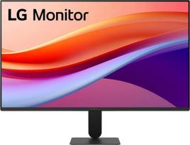 monitor 27 1080 - LG 27U41YA-B - 1 nuotrauka