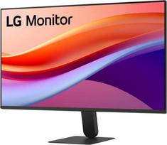 monitor 27 1080 - LG 27U41YA-B - 2 nuotrauka