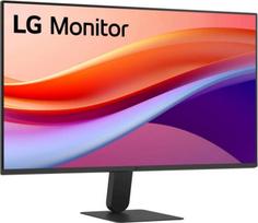 monitor 27 1080 - LG 27U41YA-B - 3 nuotrauka
