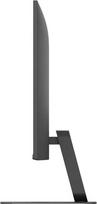 monitor 27 1080 - LG 27U41YA-B - 5 nuotrauka