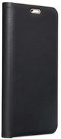xiaomi 10 pro - Xiaomi LUNA Book Dėklas skirtas Redmi Note 10 5G / Poco M3 Pro / Poco M3 Pro 5G - Juodas (Black) - 1 nuotrauka
