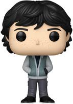 FUNKO POP! Vinilinė figūrėlė: Stranger Things - Mike Wheeler