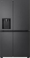 LG GSJC41EPPE