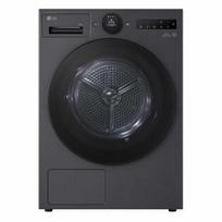 LG RHX7010TBB