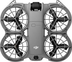 dji - DJI Neo 2 (Dronas tik) - 1 nuotrauka