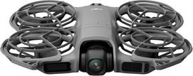 dji - DJI Neo 2 (Dronas tik) - 2 nuotrauka