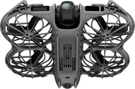 dji - DJI Neo 2 (Dronas tik) - 3 nuotrauka