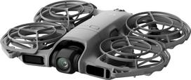dji - DJI Neo 2 (Dronas tik) - 4 nuotrauka